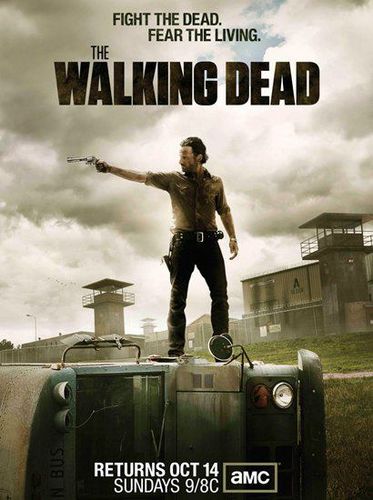 ���硶��ʬ���⡷ȡ��С���ߺ��οͷ�ӵ����ͼ��