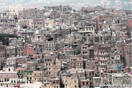 Ҳ��һ�������Źű���ɽ�������ơ��̳ǡ���ͼ��