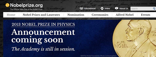 ��Ѷ��ŵ��������ѧ������ʱ���Ƴ�ίԱ��������