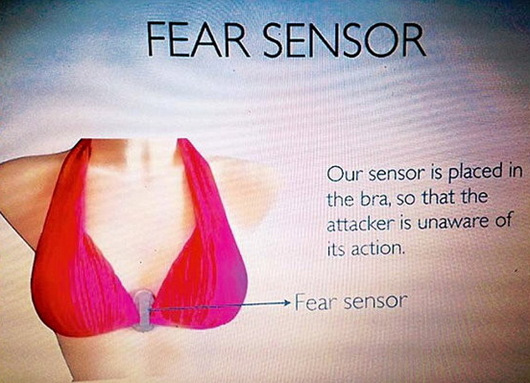 ӡ�ȷ������ֿ����ָ�Ӧ�����ס��������ѶϢ