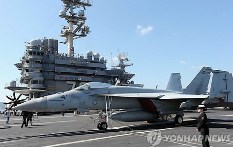 ��Ǵ������ĸ�μӺ�������ϰ�����������״̬