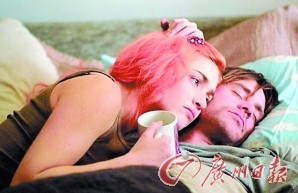 �о����֡�ɾ�����䡱���򡰺��ҩ�������ʵ