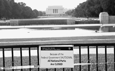 �����������š�������ȫ��һ�����ζ�����