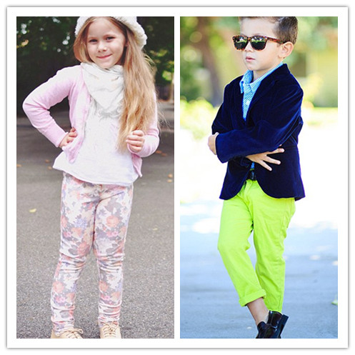 ��������ͯ��Ӧ�������ߺ칲����ͯʱ���ĵã�ͼ��