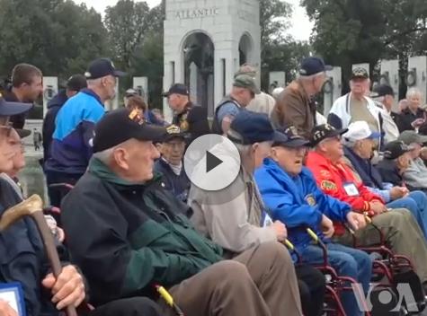 ���������ǿ�п��Ź��ҹ�԰�ϰ���Ѱ׹���ͼ��