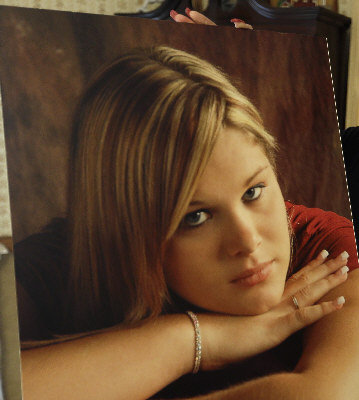 �ֻ�ϵͳ������Ů���Ա�ɾ������ɥŮʹ��ͼ��