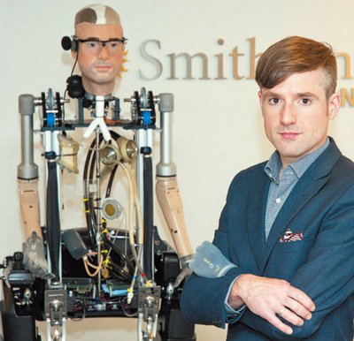 �����������������˾����������߳ɹ��ܣ�ͼ��