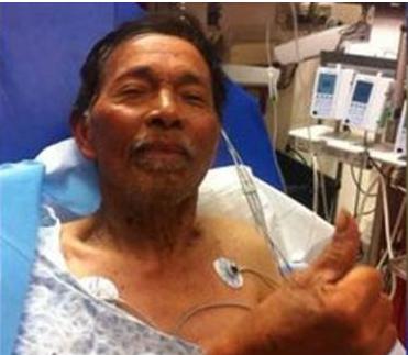 72��������ɽ����18���ȳ�����ȳ伢��ͼ��