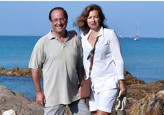 ������ͳ���ʵ�ΪʡǮ����ǰ�����Ĺ����ȼ٣�ͼ��