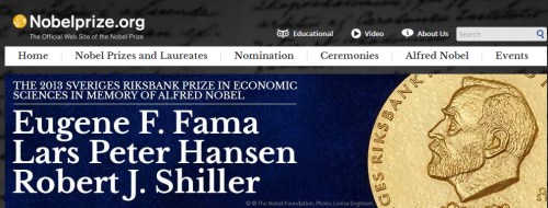 ��Ѷ��������������ѧ�һ�ŵ��������ѧ��