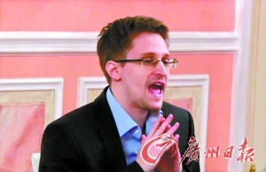 ˹ŵ�ǡ��������������콱�������ס�̸����