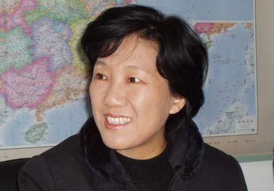 ��ý���й�����������������������ȡ��