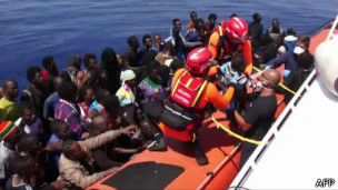 ����ֻ�����¹�Ƶ���������ǿ����Ѳ�ߣ�ͼ��