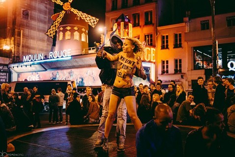 �ڿ���ŮȨ��֯�����������辰��������������