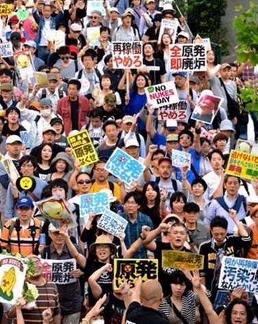 �����������ģ���˵�����4����ͬ���ϳ��˵�