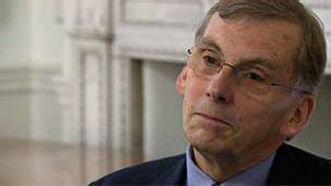 Ӣר�ң�˹ŵ��й��ϵӢ���鱨ʷ�������ش��