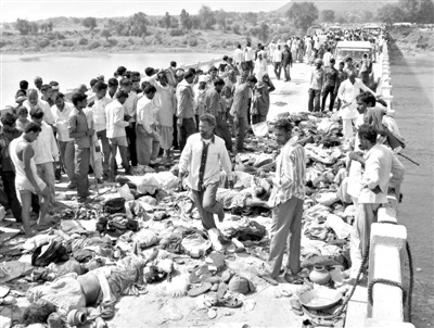 ӡ��5���˹��ų���������̤ӡ��Ҫ��̤�¼�����