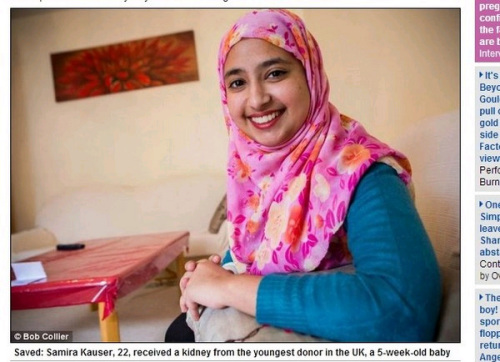 �����С�����ߣ�Ӣ��5�ܴ�Ӥ������Ȼ�����Ů