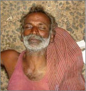 ӡ�����Ӽ�����ĸţ������Ҭ�������󻬼���ͼ��