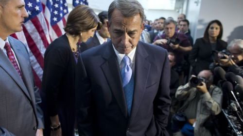 ����Ժ�鳤Ҫ����Ժͨ����Ժ����������Э��