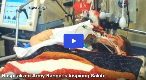 ���˻����Ծ��־���������ʿ�������˵䷶��ͼ��