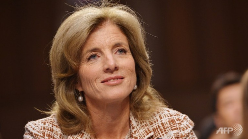 ��ý��������פ�մ�ʹ����������ЧӦ�������