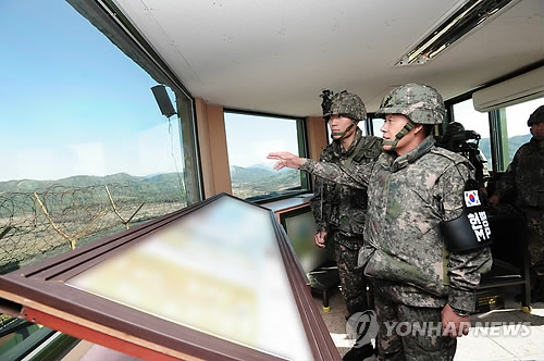 ���������鳤��ѡ�Ӳ�����ָʾ�ϳ͵�������