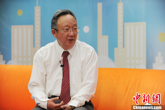 ר�ң���ծΣ������ϵ������ʱ��սǰ���Ծ���