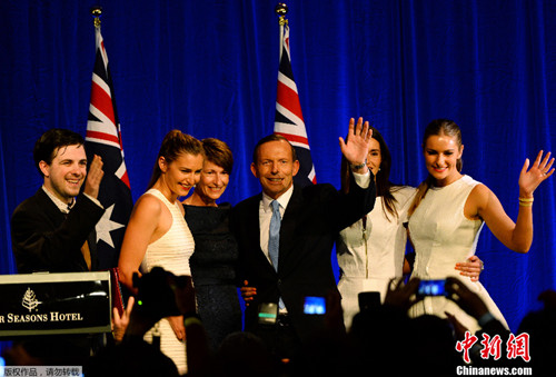 2013��Ĵ����ǰٴ����ð��¯������ǧ���ϰ�