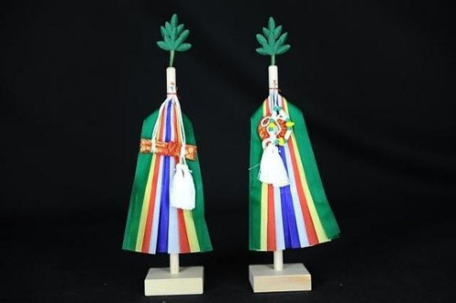 �ձ����ల�������򾸹����繩���Y����ͼ��