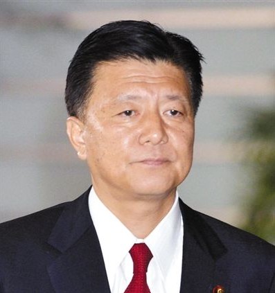 �ձ��ڸ������������Т�ΰݾ������磨ͼ��