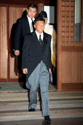 �ձ�����󳼲ΰݾ���������ǡ��������ɡ���ͼ��