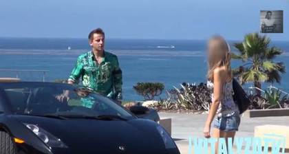 �ȿ����ñ���ڨ�����ǿ����ܳ����ķ�������˦