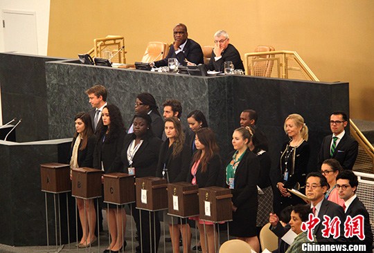 ������5���µķǳ������¹�����ɳ�صȹ���ѡ