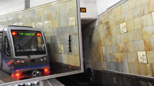 ��һ����˾��ͻ�����ಡ׹�������˿�������ͼ��