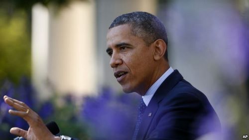 �°�������ҽ����վ��������ʧ�����Խ����ͼ��