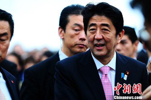 �ձ�ˮ���������������к��ķ��������ʼ����