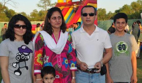 �ͻ�˹̹һ����ڲ����������ݳ���ı�ƺ���