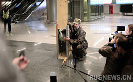 �վ��������׺����Ⱥʧɢ�ѱ����뱣������ͼ��