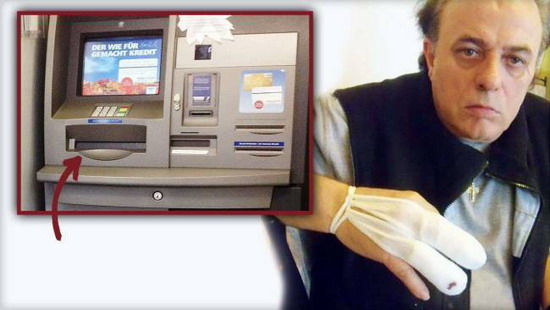 �¹�����ȡ��600ŷԪ3����ָ������ѹ�ϣ�ͼ��