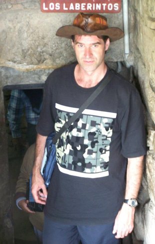 ���ô����ӻ�23���߱鳬190��̾����֮��ͼ��