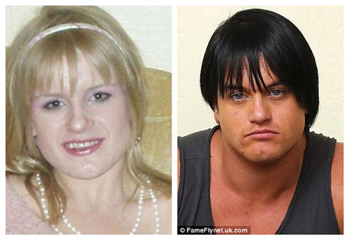 Ů�����˶�Ա�����ü����������ɡ��ж�������ͼ��