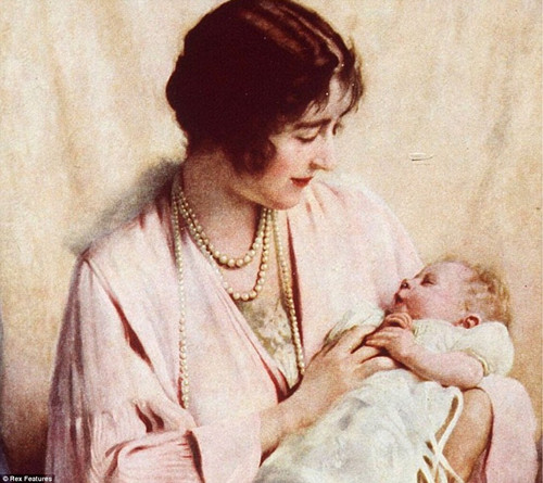 ����С����ϴ���۷�1841��ά�����ǳ���������