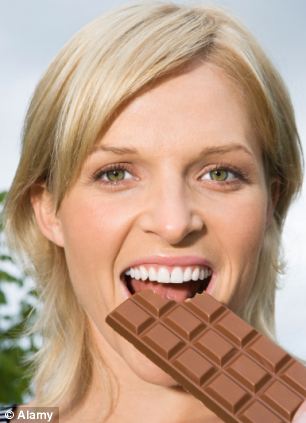 �о�����̫����ʳ�׵�����֪����ʹ�˱�ý���