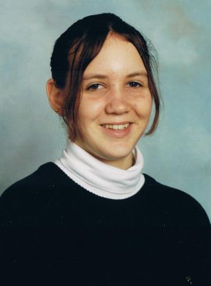 Ӣ��Ů�Ӳ�Ը�ҹ���������9����Ů�츣������