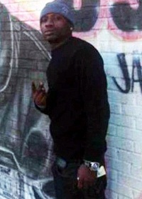 ���ӺȺ�ţ���������ಡ��������8500����Ԫ