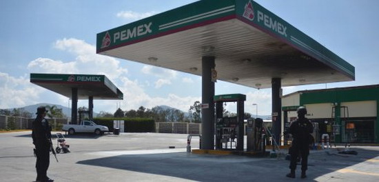 ī������ȴ���ݹ�����ʩ��Ϯ��42���˼���ͣ��