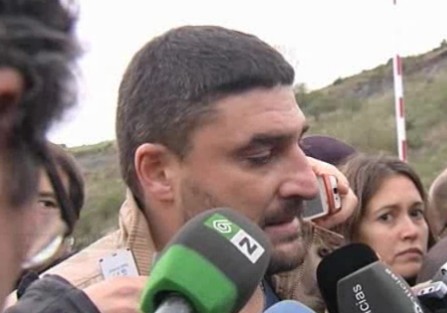 ������һú����˹й©��6����ֱ����ǰ��Ԯ��