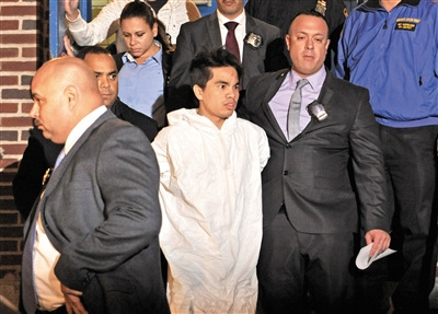 ��������ڱ������ӷ����뱻����ͥ�������޻���