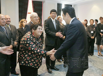 ����������ս��ʱ���������Ӫ�������ձ�����л